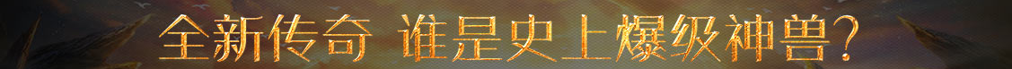 龙里县新闻网